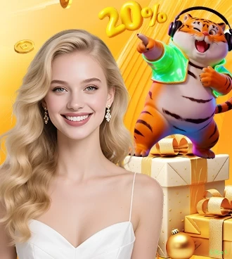 Conta 63bet sincronizada site e app