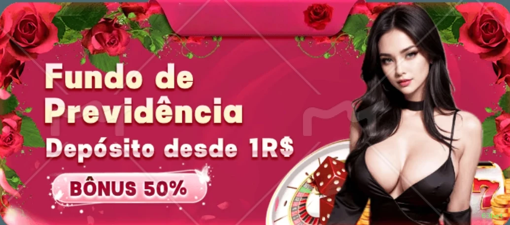 Desempenho do app 63bet em diferentes aparelhos