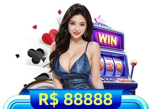 Apostas esportivas 63bet - futebol e esportes ao vivo