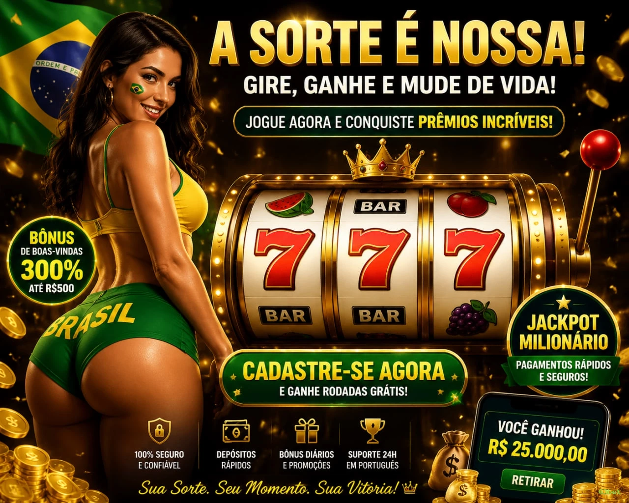 App 63bet apostas esportivas mobile