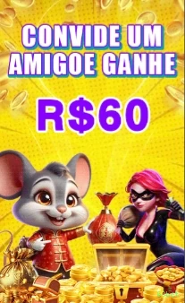 Cassino 63bet - mesas ao vivo e jogos