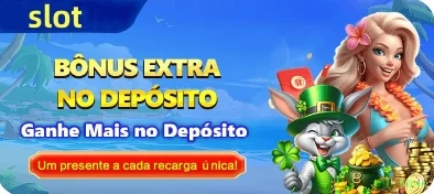 Roleta e blackjack 63bet