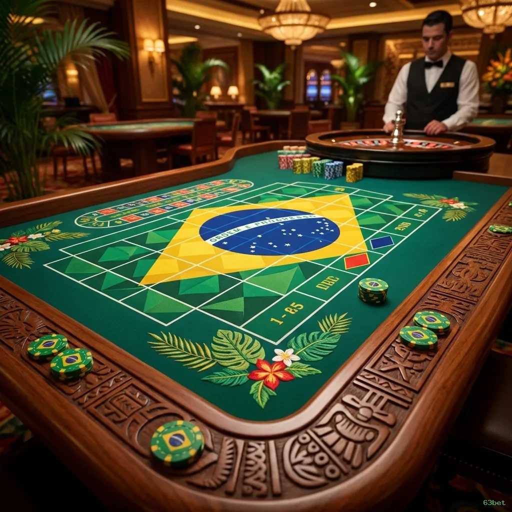63bet slots no app