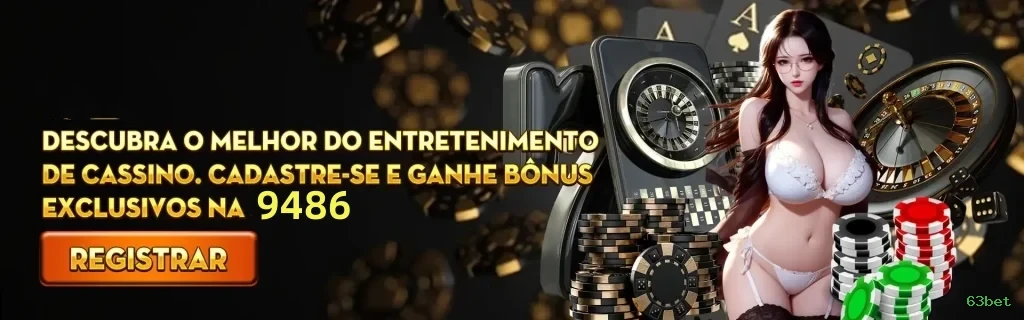 Aviator - Crash game popular na 63bet