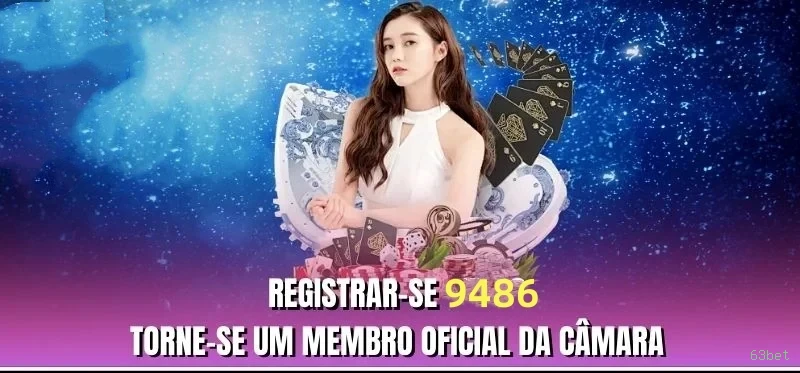 Checklist para avaliar a plataforma 63bet