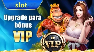 Formulário registro 63bet